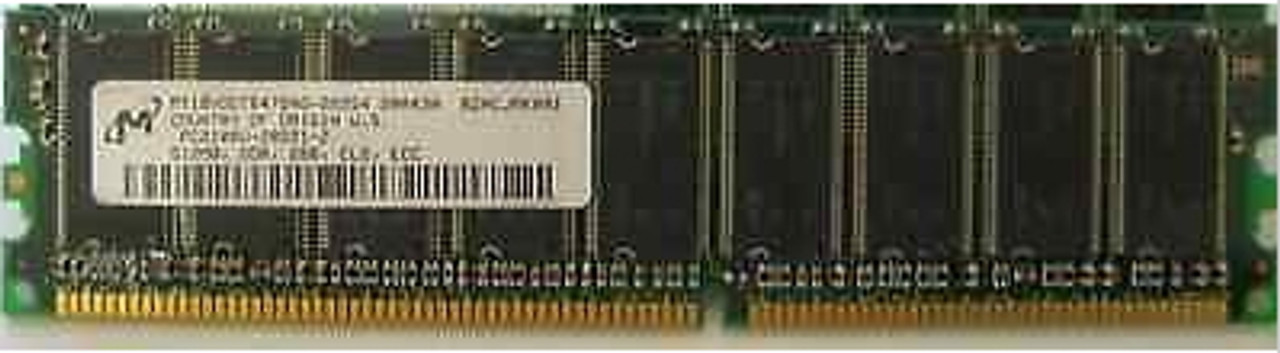 Cisco 2811 2821 2851 512MB DRAM Upgrade